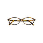 MIU MIU 09X - Jorge Oculista