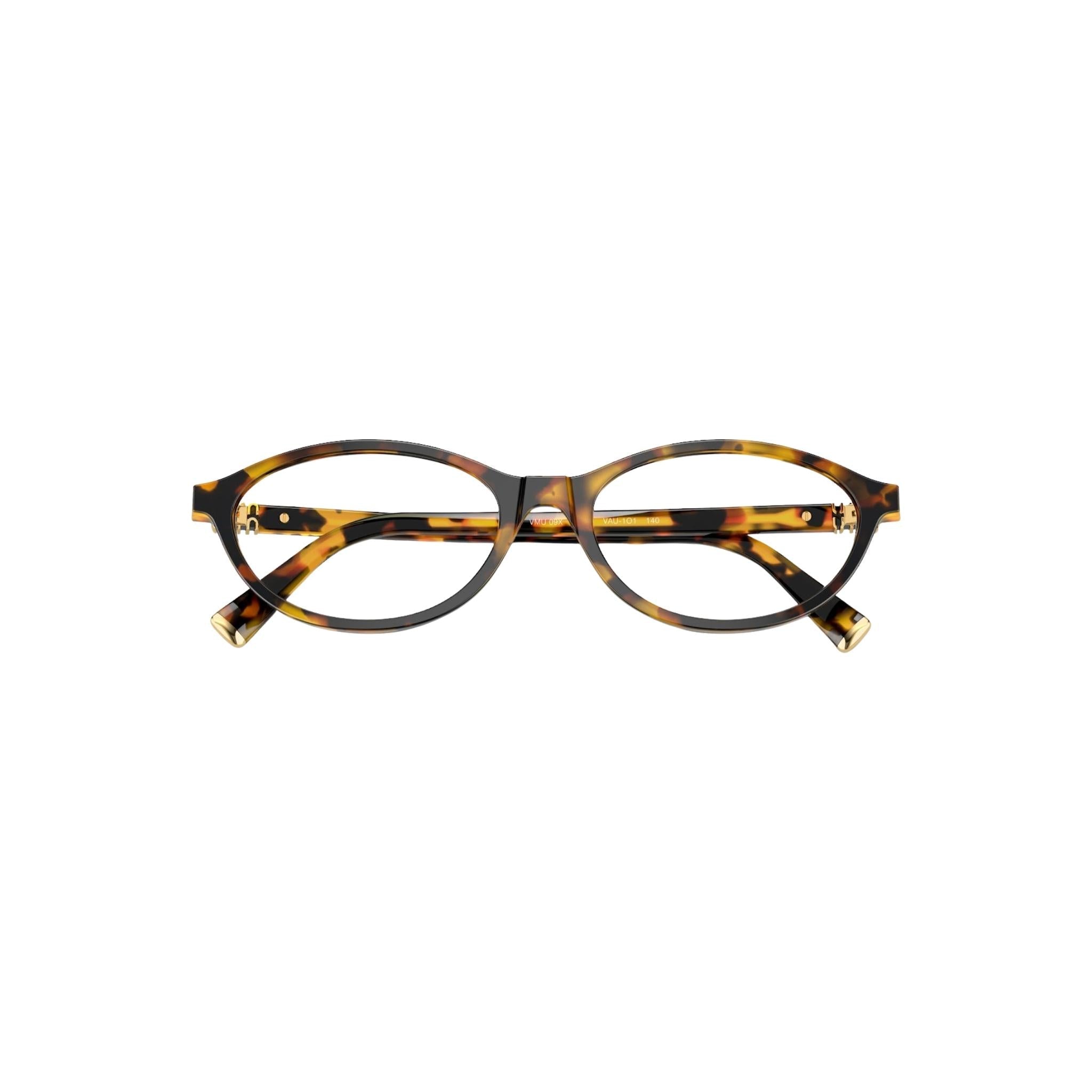 MIU MIU 09X - Jorge Oculista