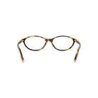 MIU MIU 09X - Jorge Oculista