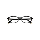 MIU MIU 09X - Jorge Oculista