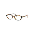 MIU MIU 09X - Jorge Oculista