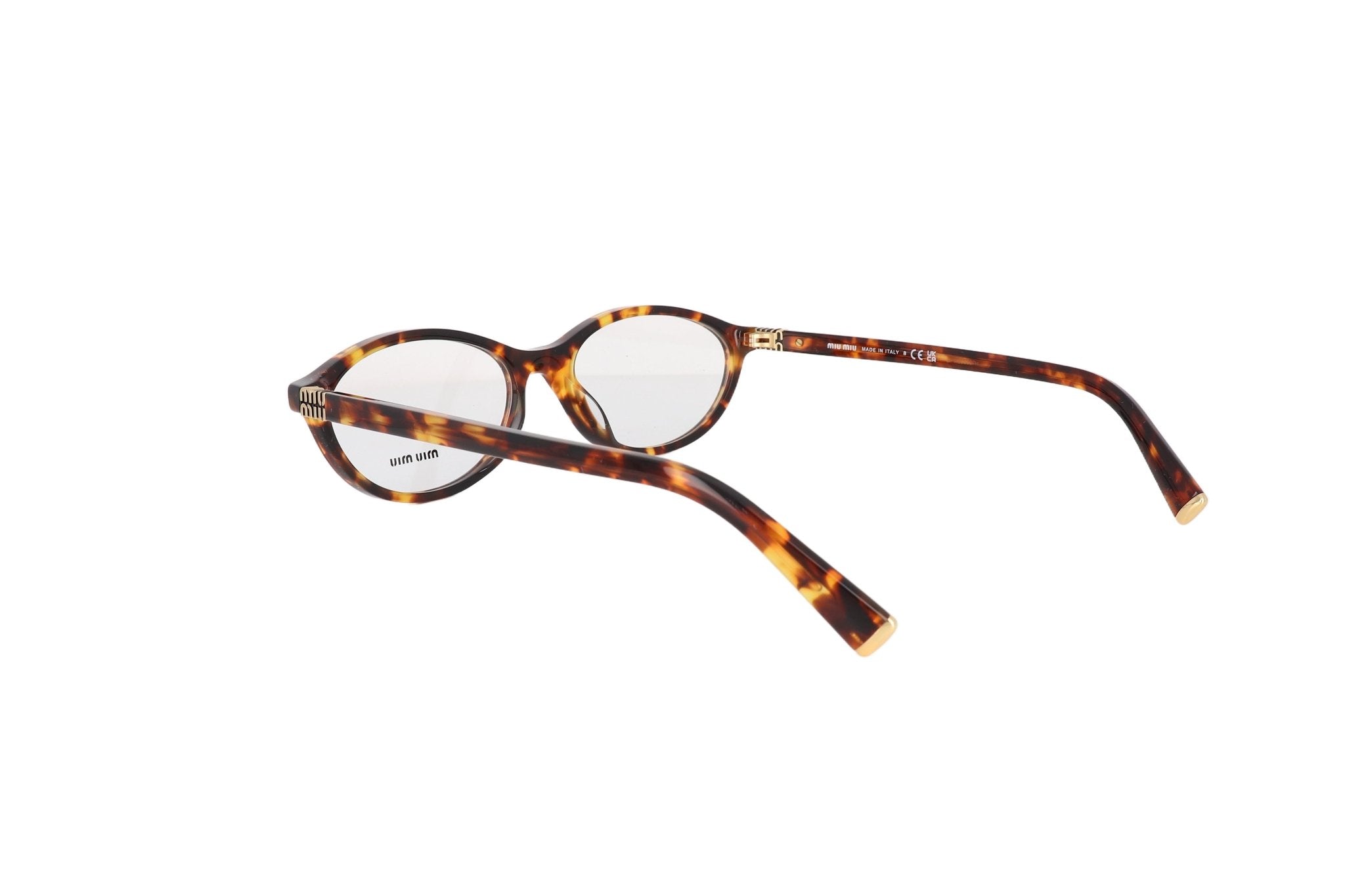 MIU MIU 09X - Jorge Oculista