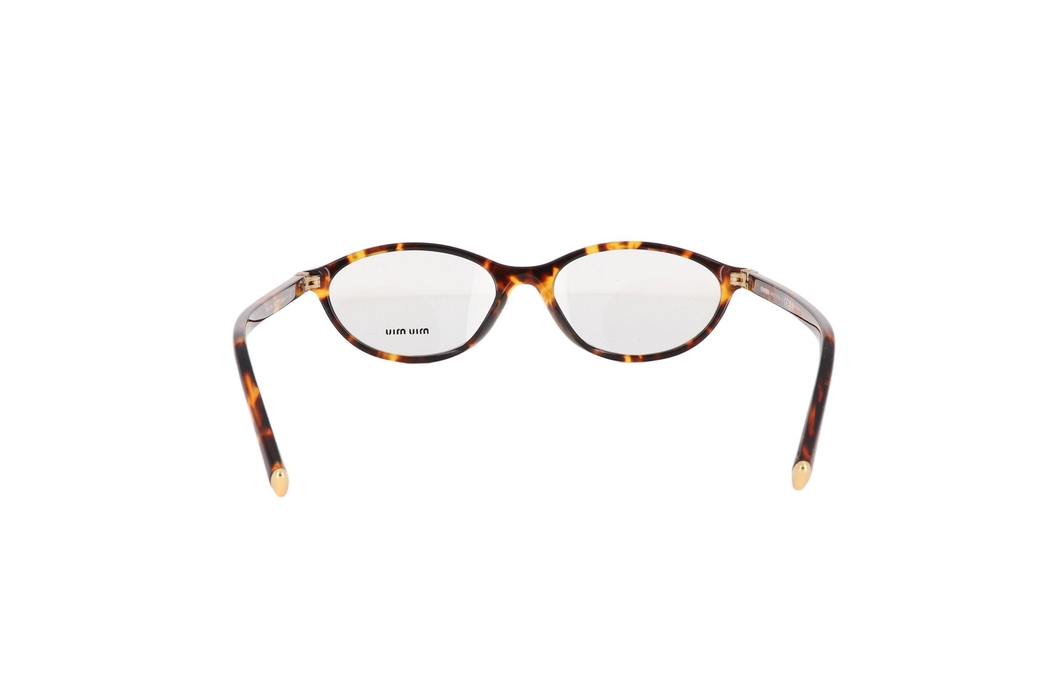 MIU MIU 09X - Jorge Oculista