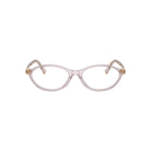 MIU MIU 09X - Jorge Oculista