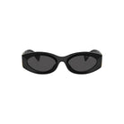 MIU MIU 11W - Jorge Oculista