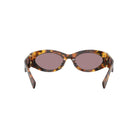 MIU MIU 11W - Jorge Oculista