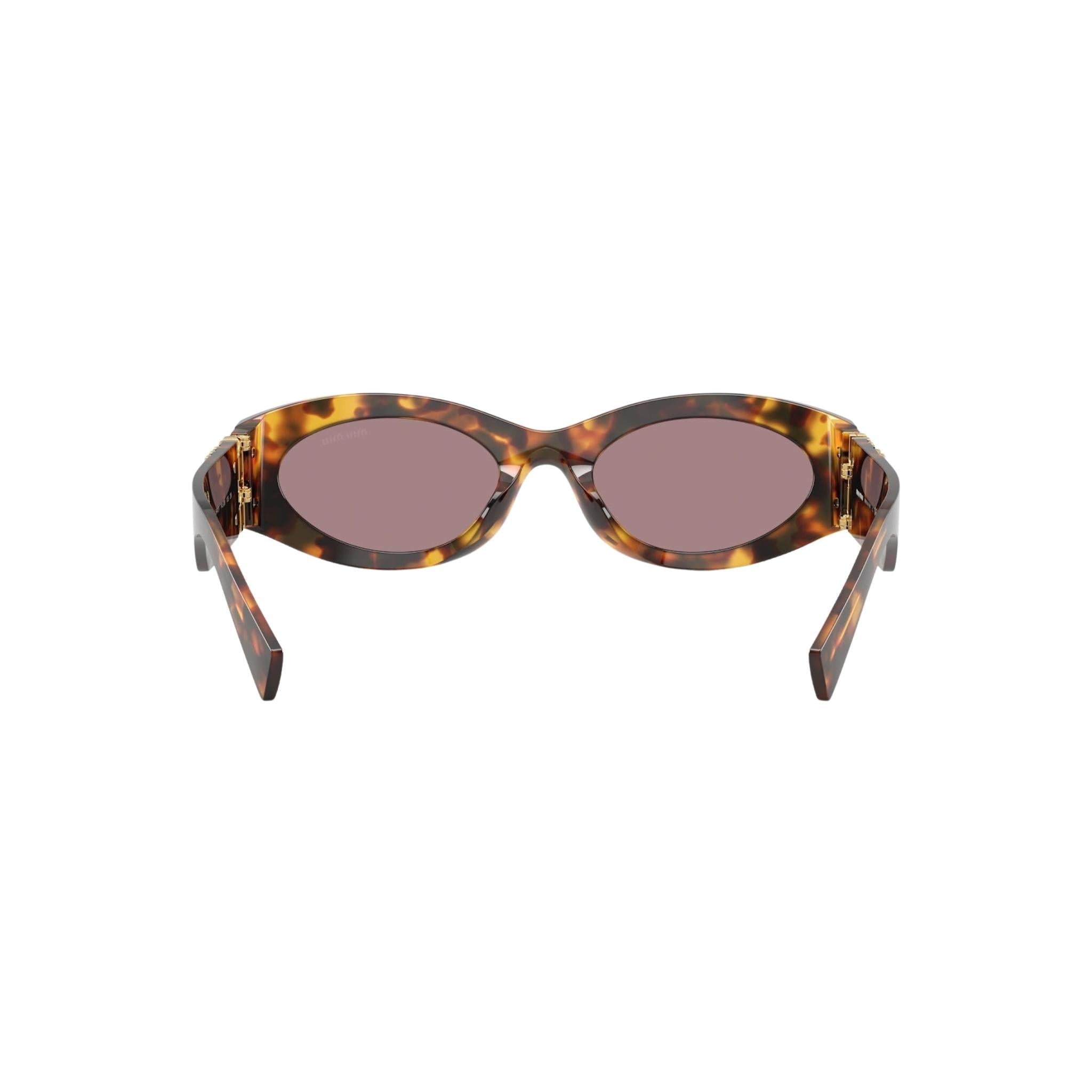 MIU MIU 11W - Jorge Oculista