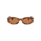 MIU MIU 11W - Jorge Oculista