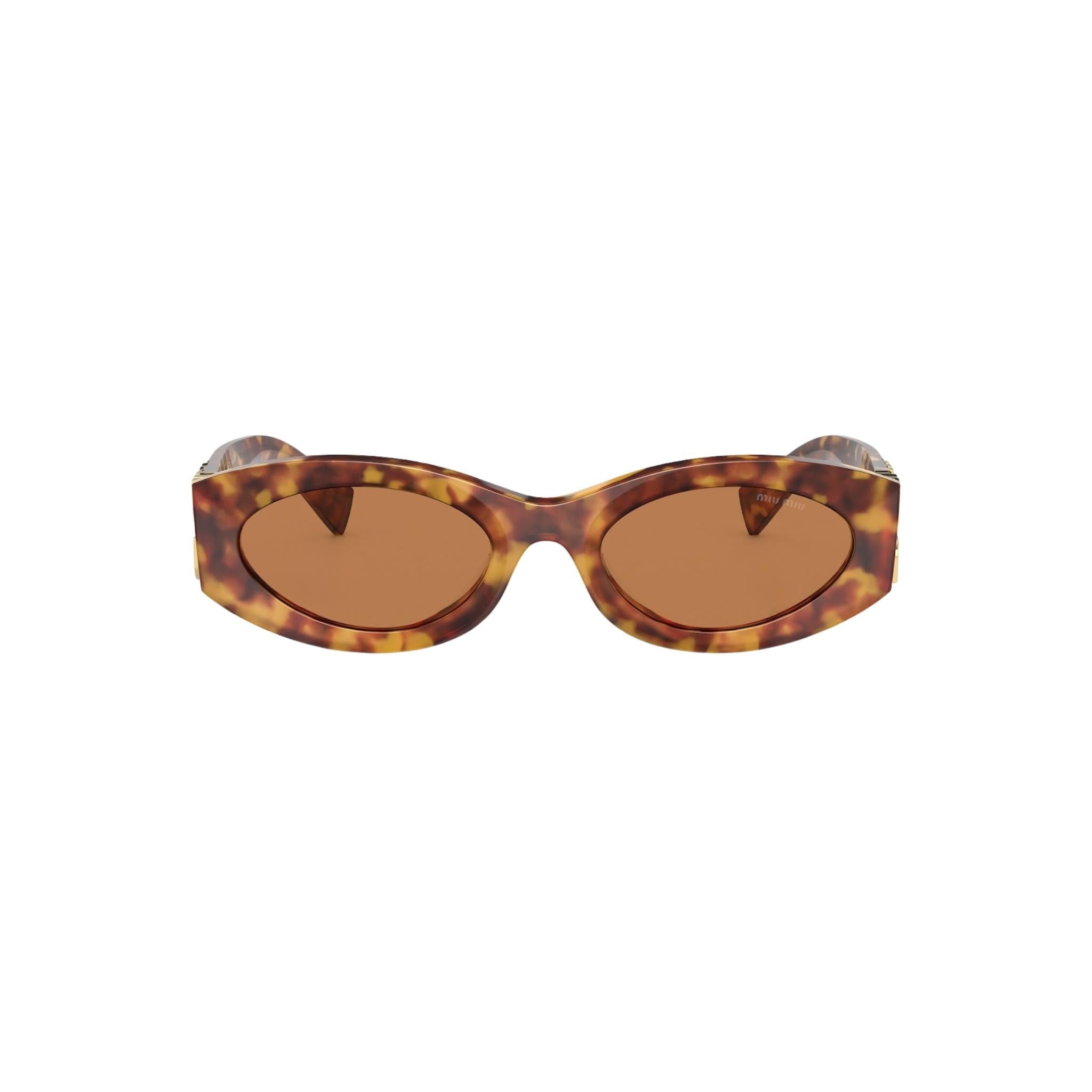 MIU MIU 11W - Jorge Oculista