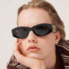 MIU MIU 11W - Jorge Oculista