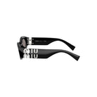MIU MIU 11W - Jorge Oculista