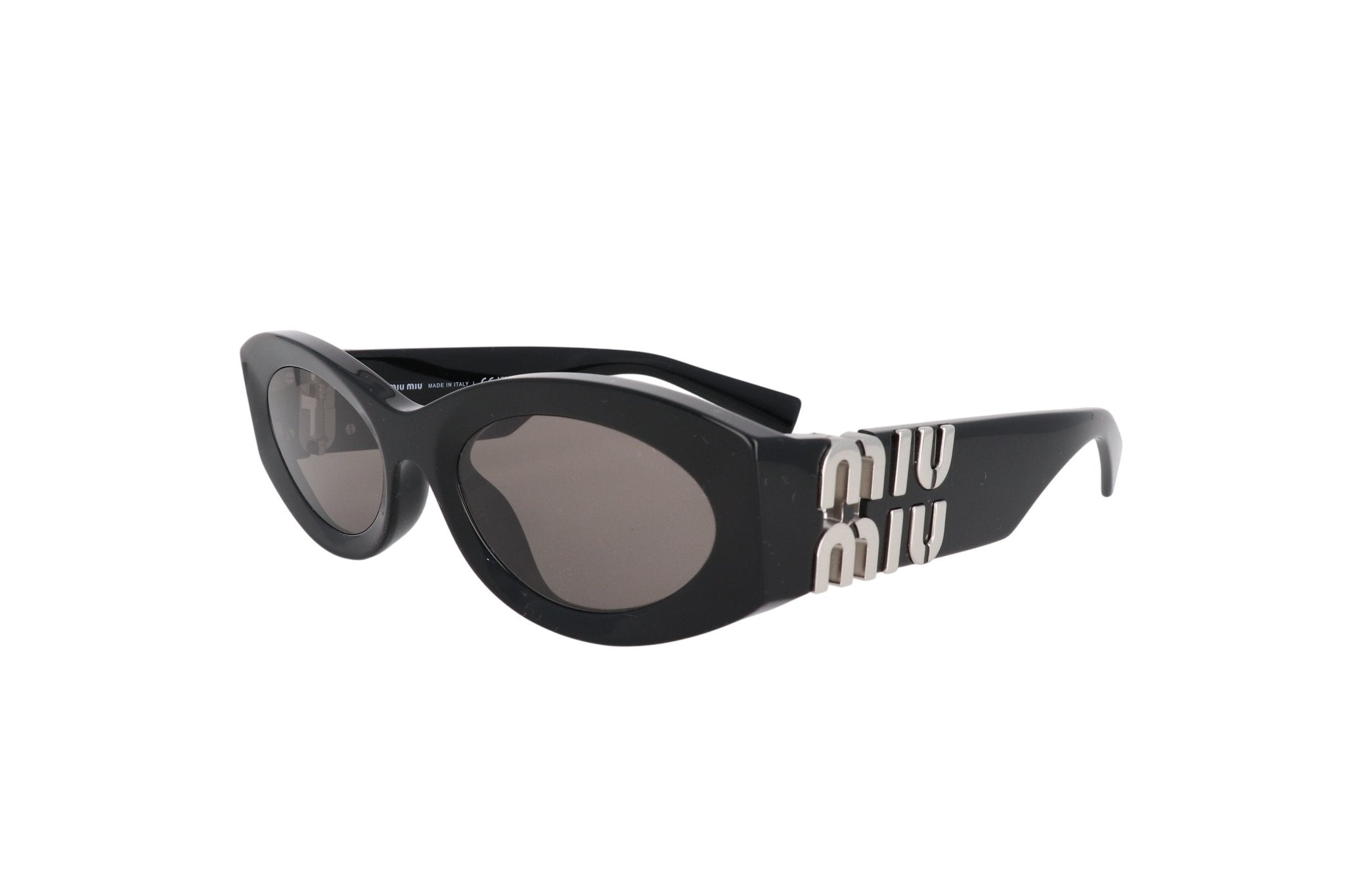 MIU MIU 11W - Jorge Oculista