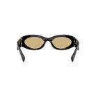 MIU MIU 11W - Jorge Oculista