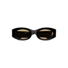 MIU MIU 11W - Jorge Oculista