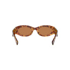 MIU MIU 11W - Jorge Oculista