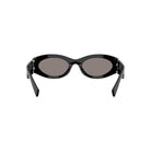 MIU MIU 11W - Jorge Oculista