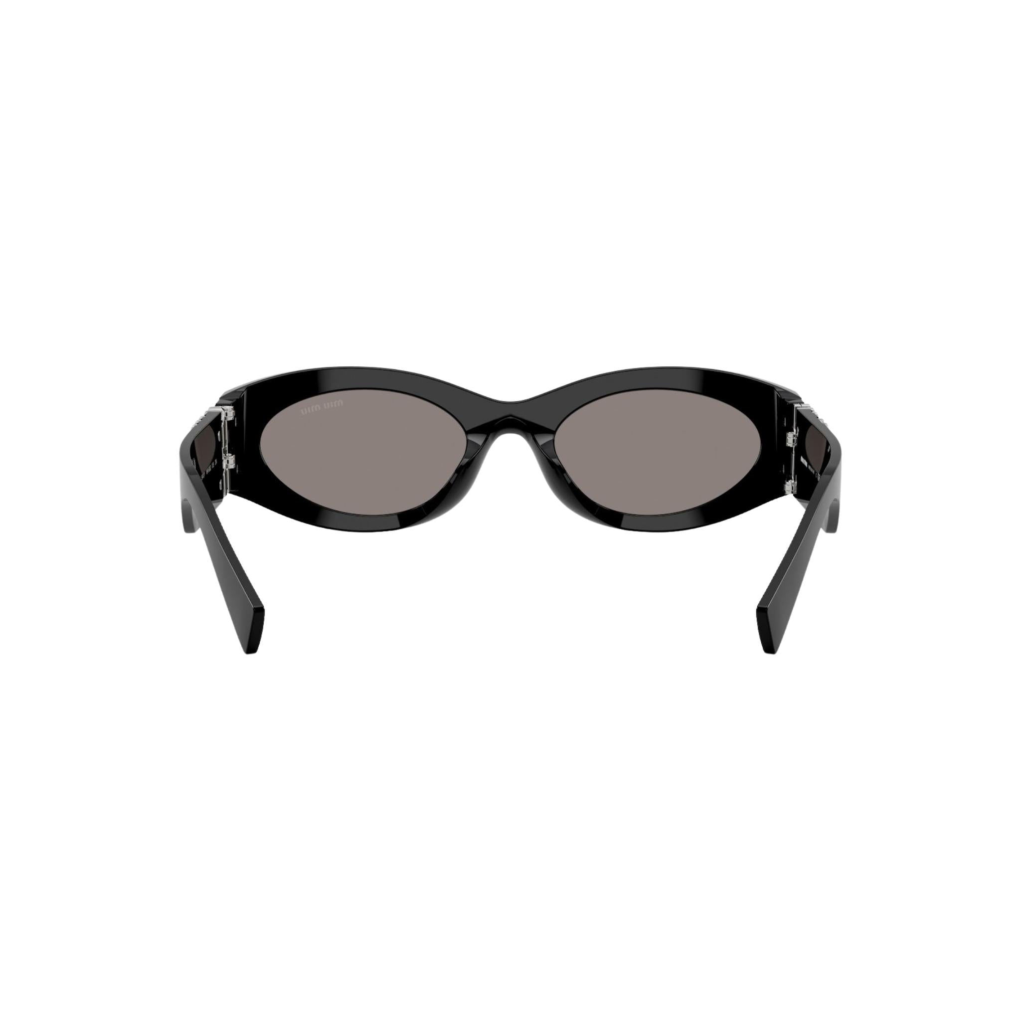 MIU MIU 11W - Jorge Oculista