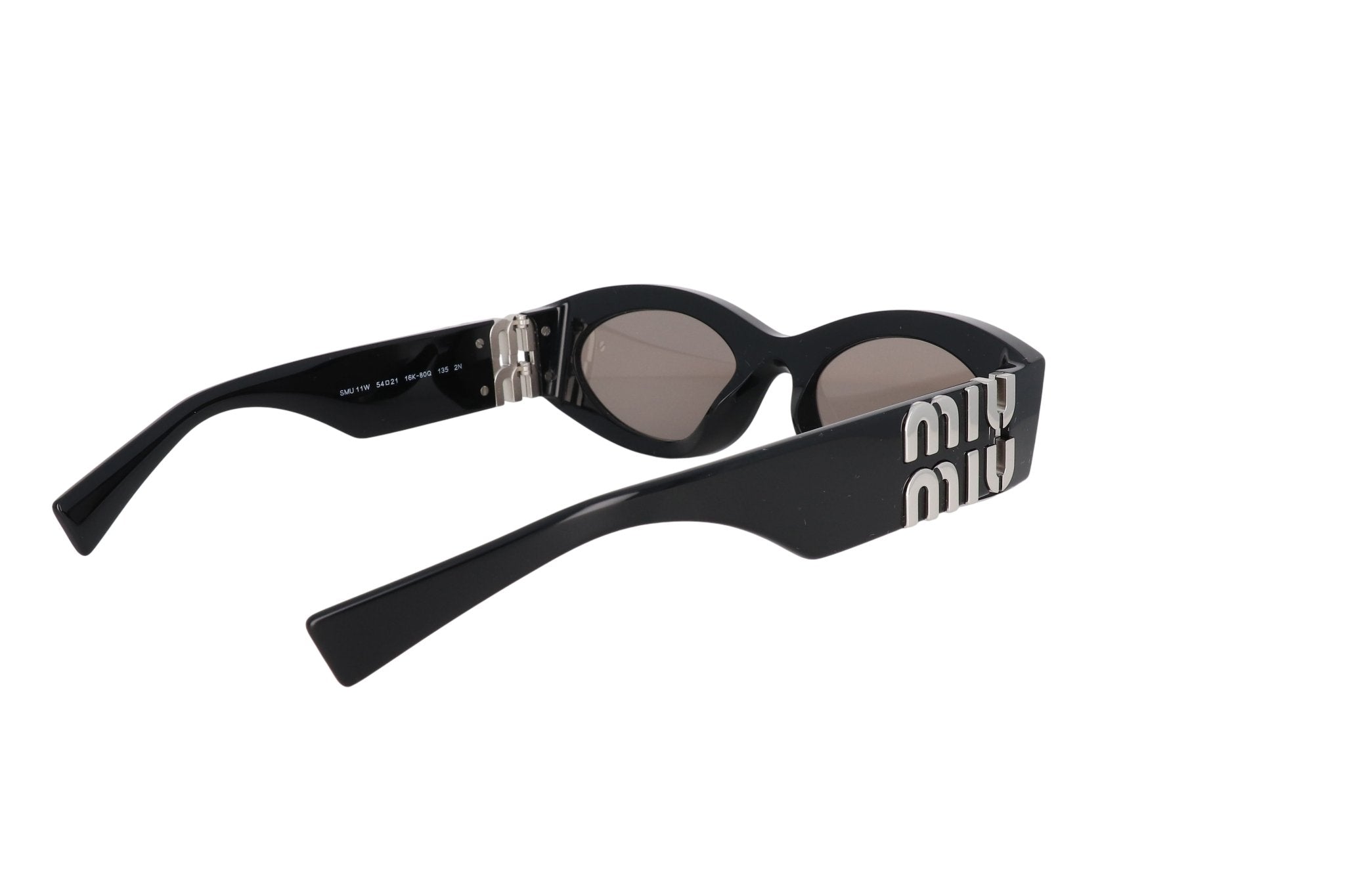 MIU MIU 11W - Jorge Oculista