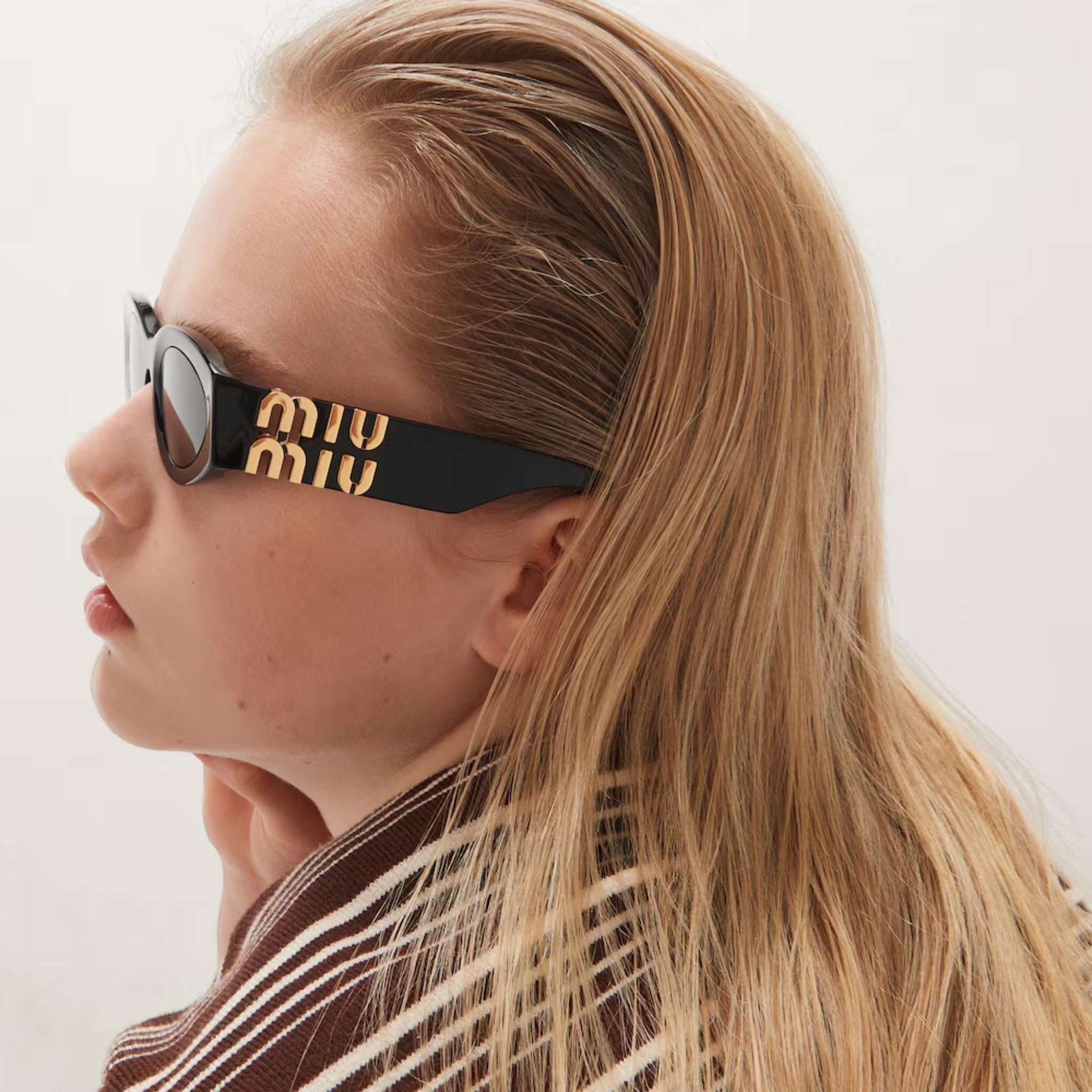 MIU MIU 11W - Jorge Oculista