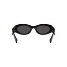 MIU MIU 11W - Jorge Oculista