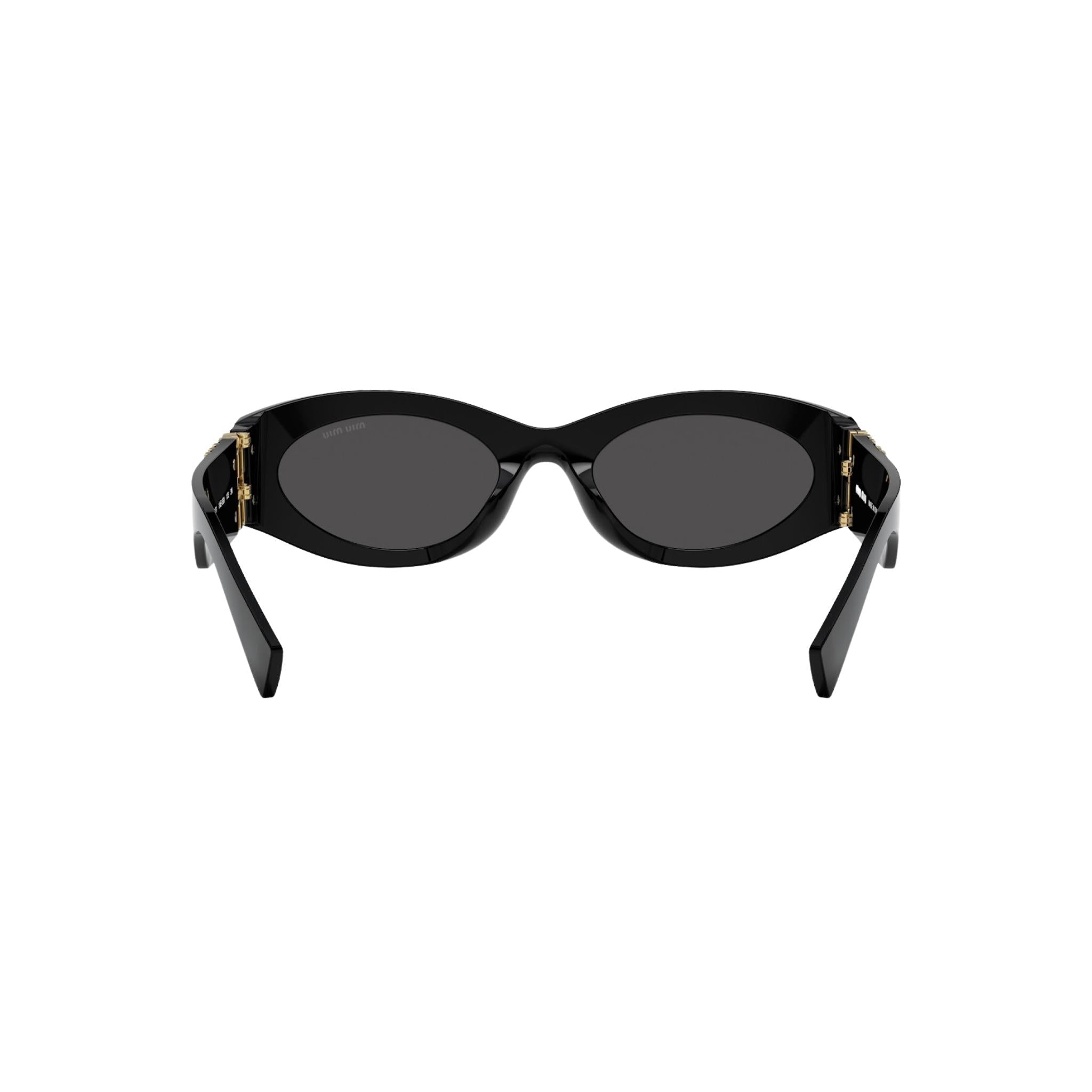 MIU MIU 11W - Jorge Oculista