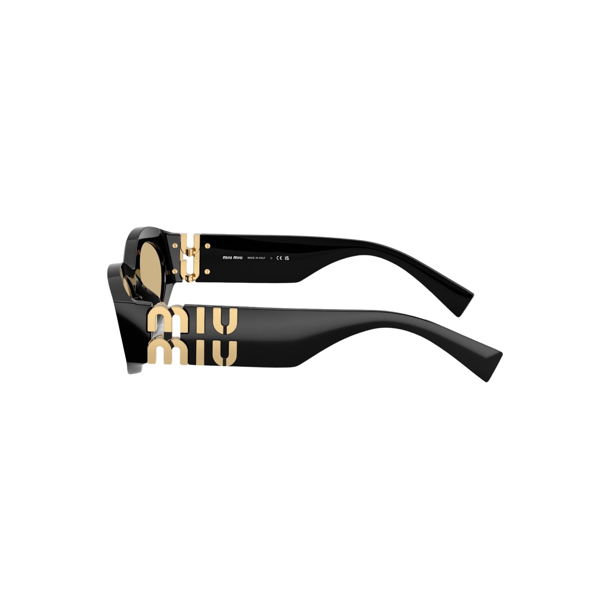MIU MIU 11W - Jorge Oculista