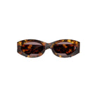 MIU MIU 11W - Jorge Oculista