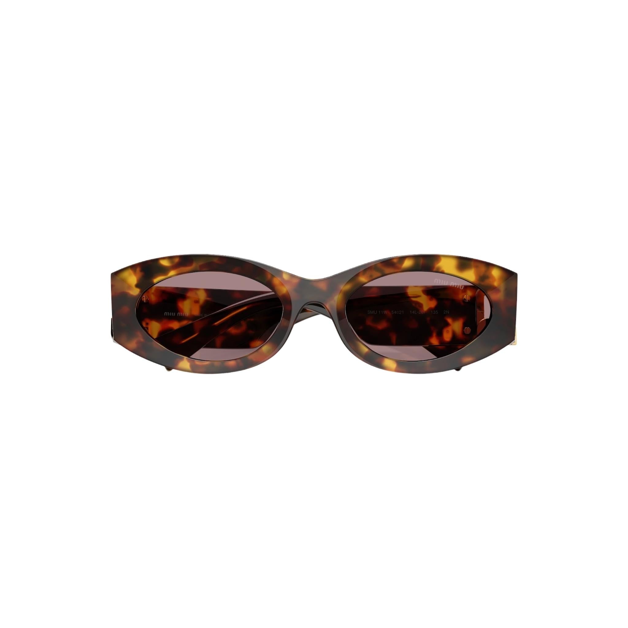MIU MIU 11W - Jorge Oculista