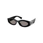 MIU MIU 11W - Jorge Oculista