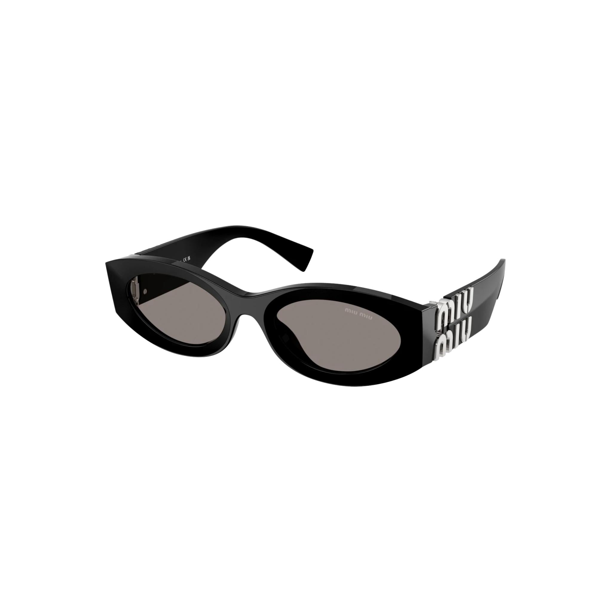 MIU MIU 11W - Jorge Oculista