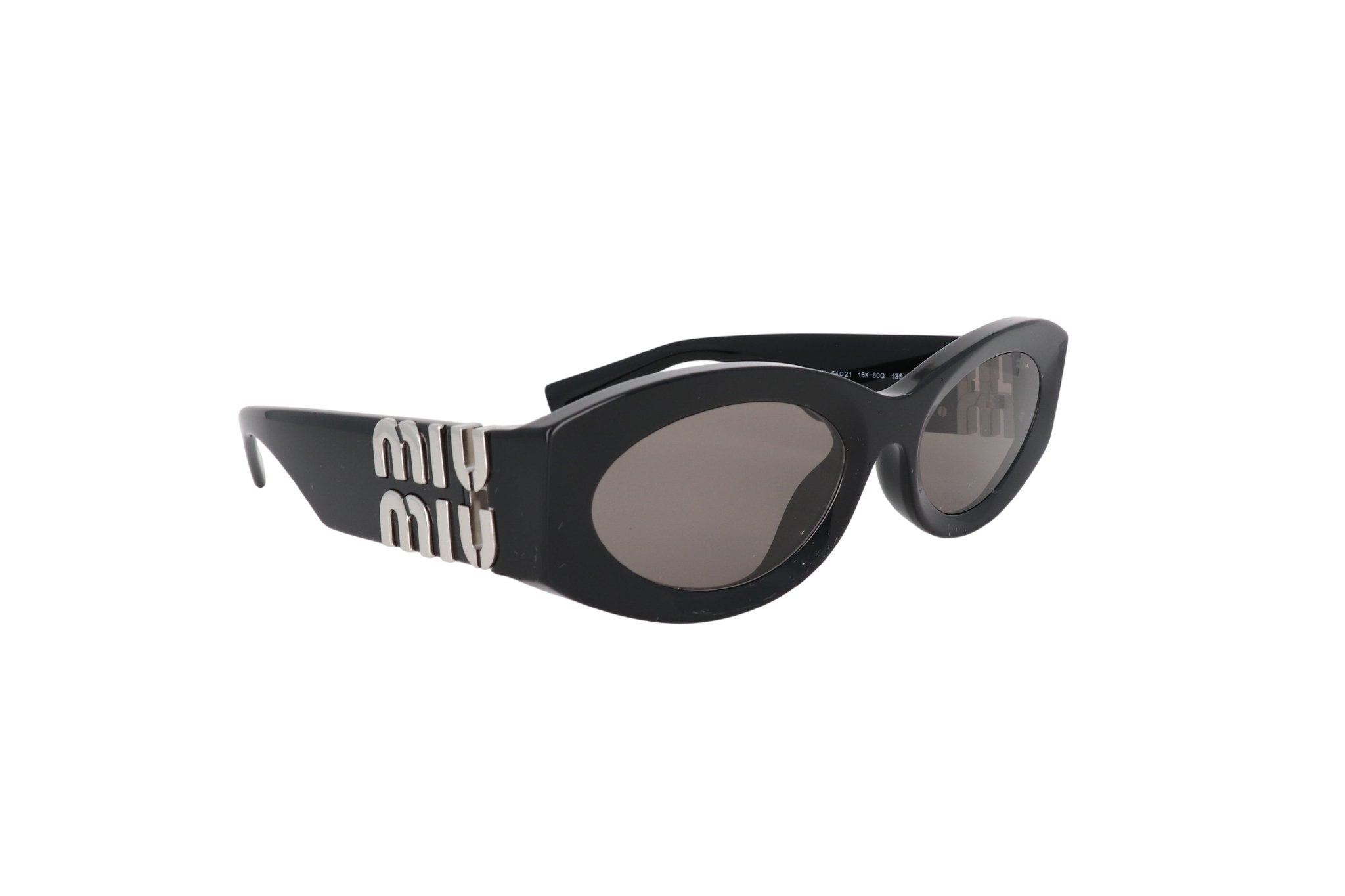 MIU MIU 11W - Jorge Oculista