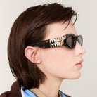 MIU MIU 11W - Jorge Oculista