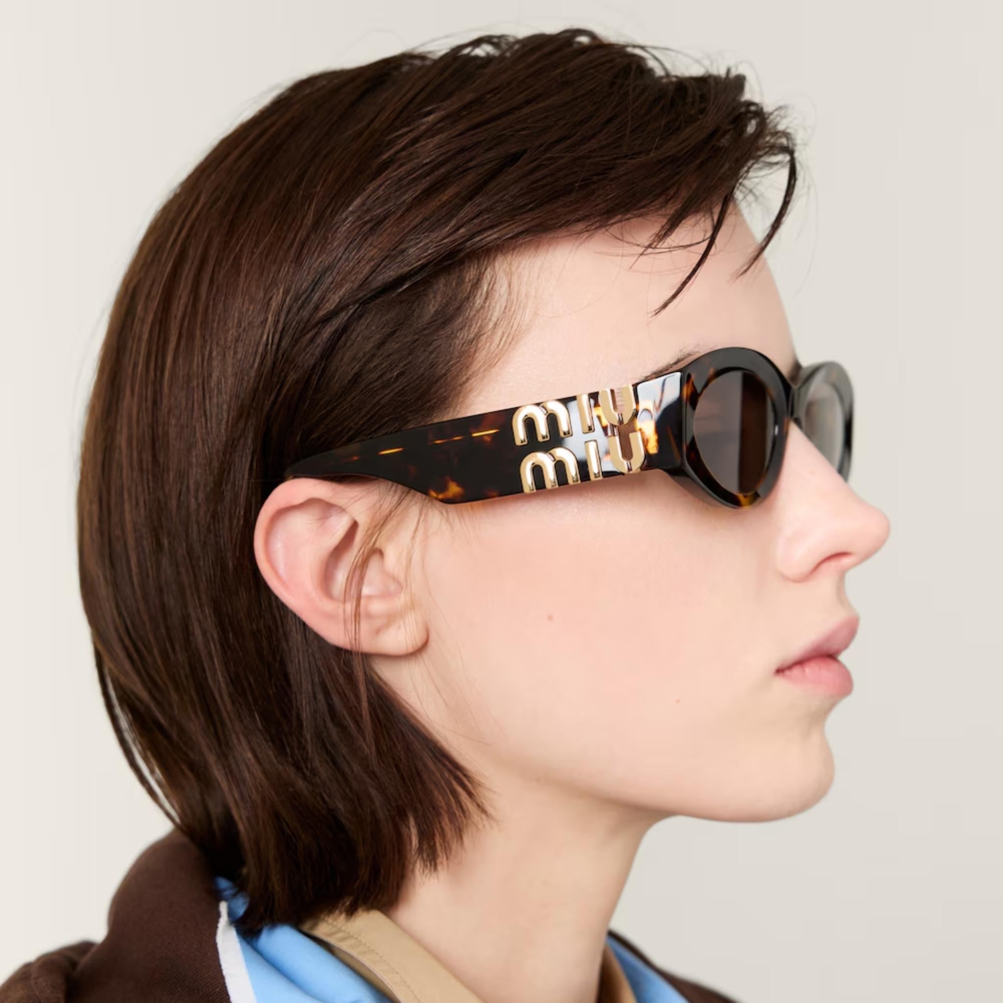MIU MIU 11W - Jorge Oculista