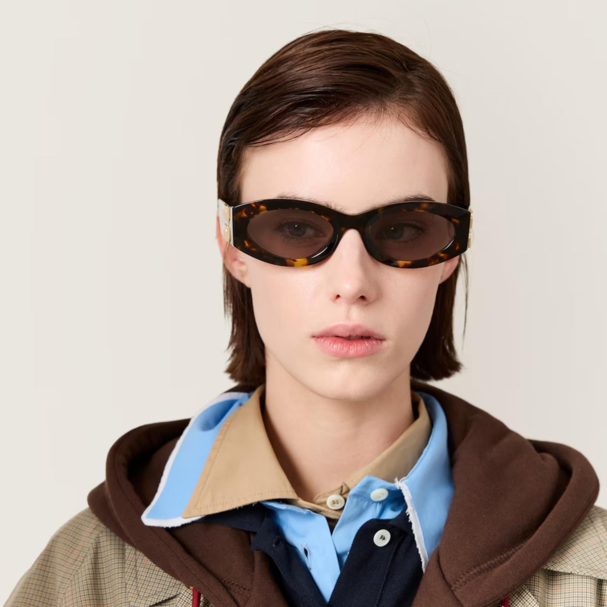 MIU MIU 11W - Jorge Oculista