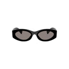 MIU MIU 11W - Jorge Oculista