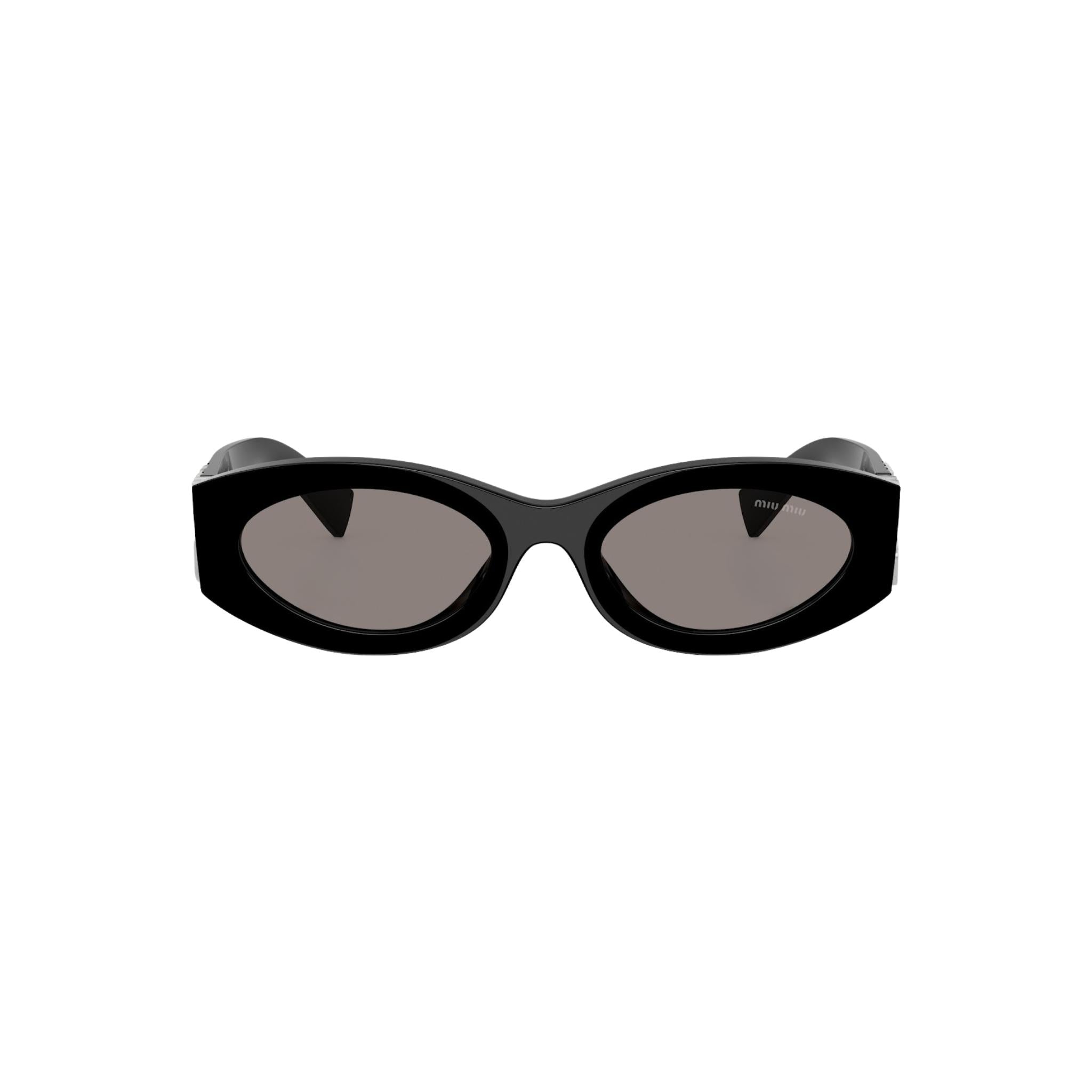 MIU MIU 11W - Jorge Oculista