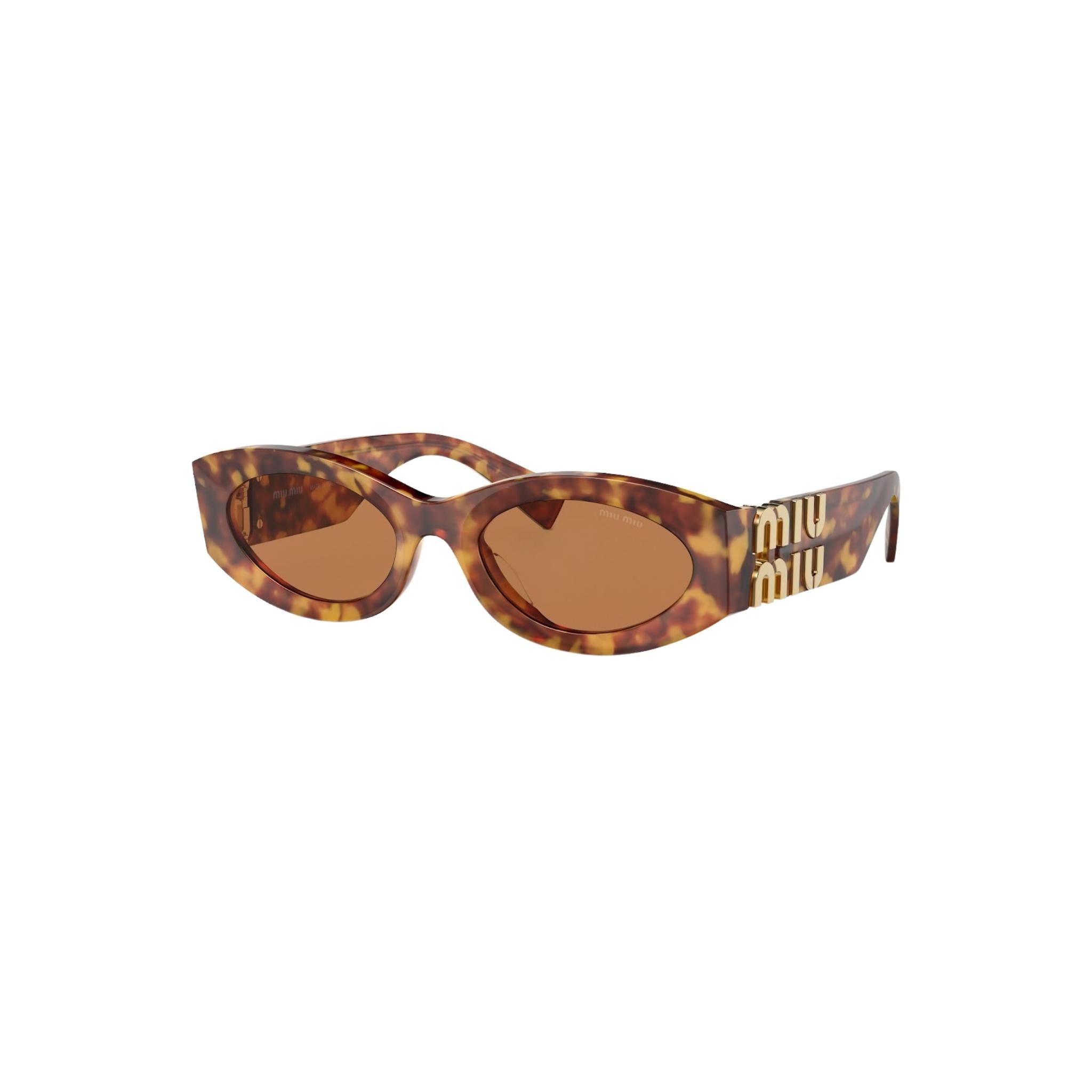 MIU MIU 11W - Jorge Oculista
