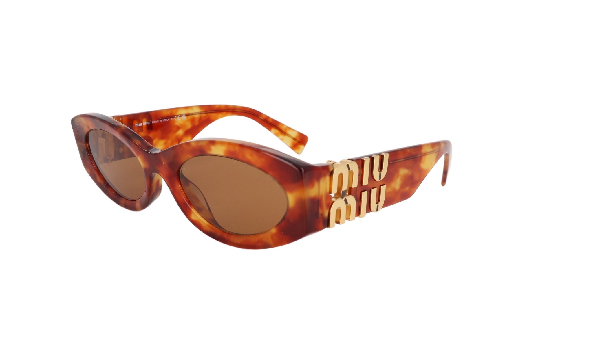 MIU MIU 11W - Jorge Oculista