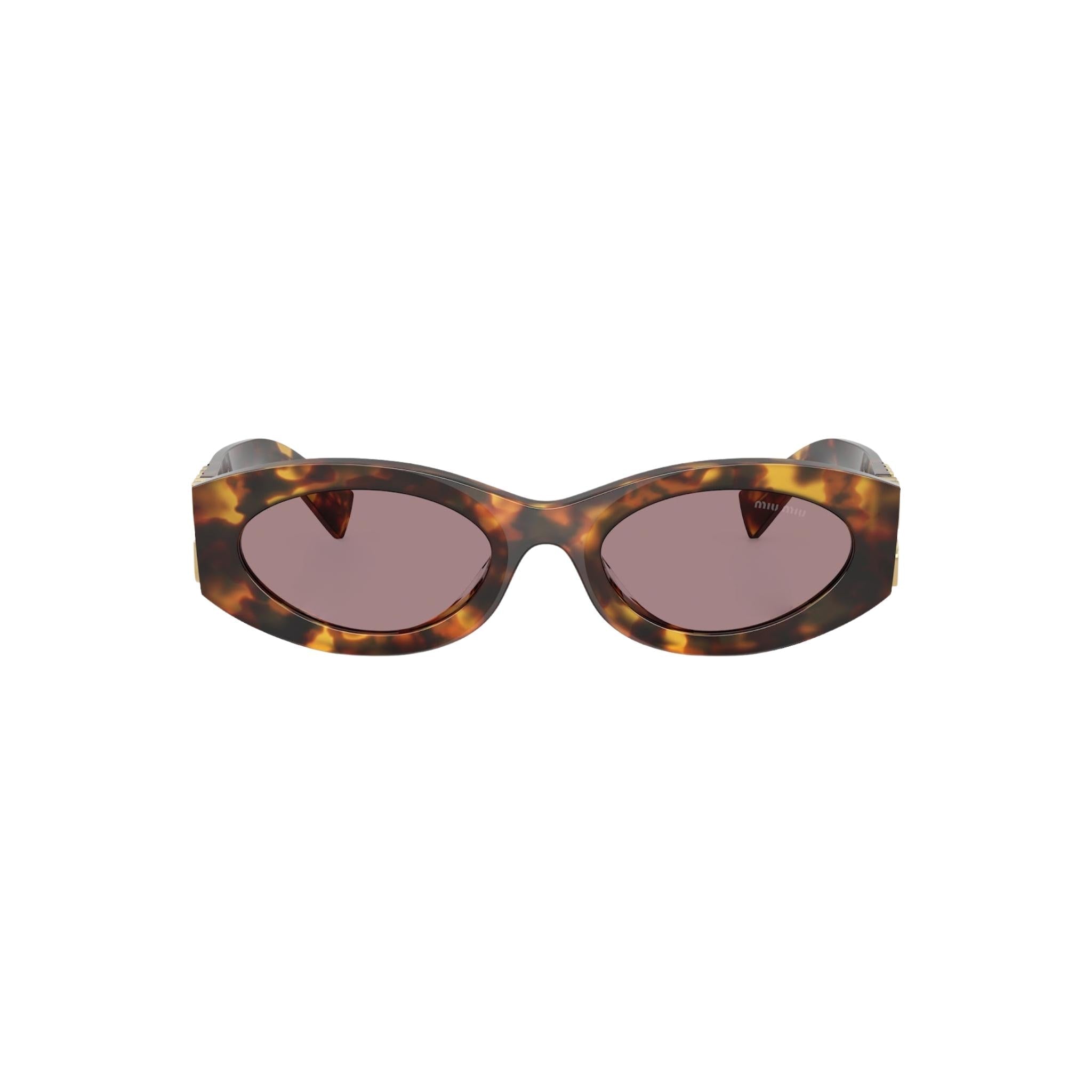 MIU MIU 11W - Jorge Optician – Jorge Oculista