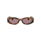 MIU MIU 11W - Jorge Oculista