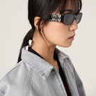 MIU MIU 11W - Jorge Oculista