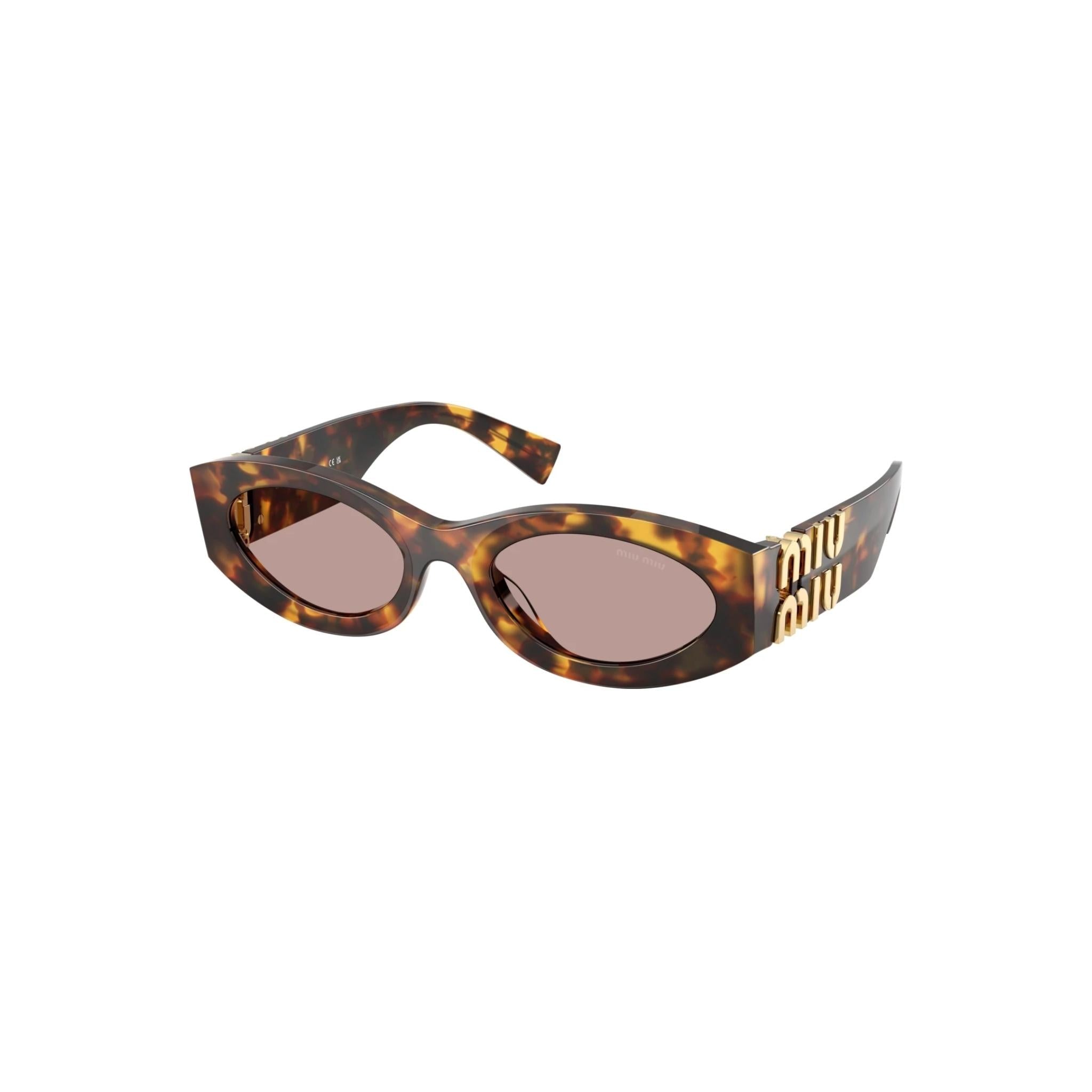 MIU MIU 11W - Jorge Oculista