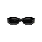 MIU MIU 11W - Jorge Oculista