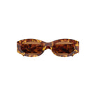 MIU MIU 11W - Jorge Oculista