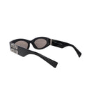 MIU MIU 11W - Jorge Oculista