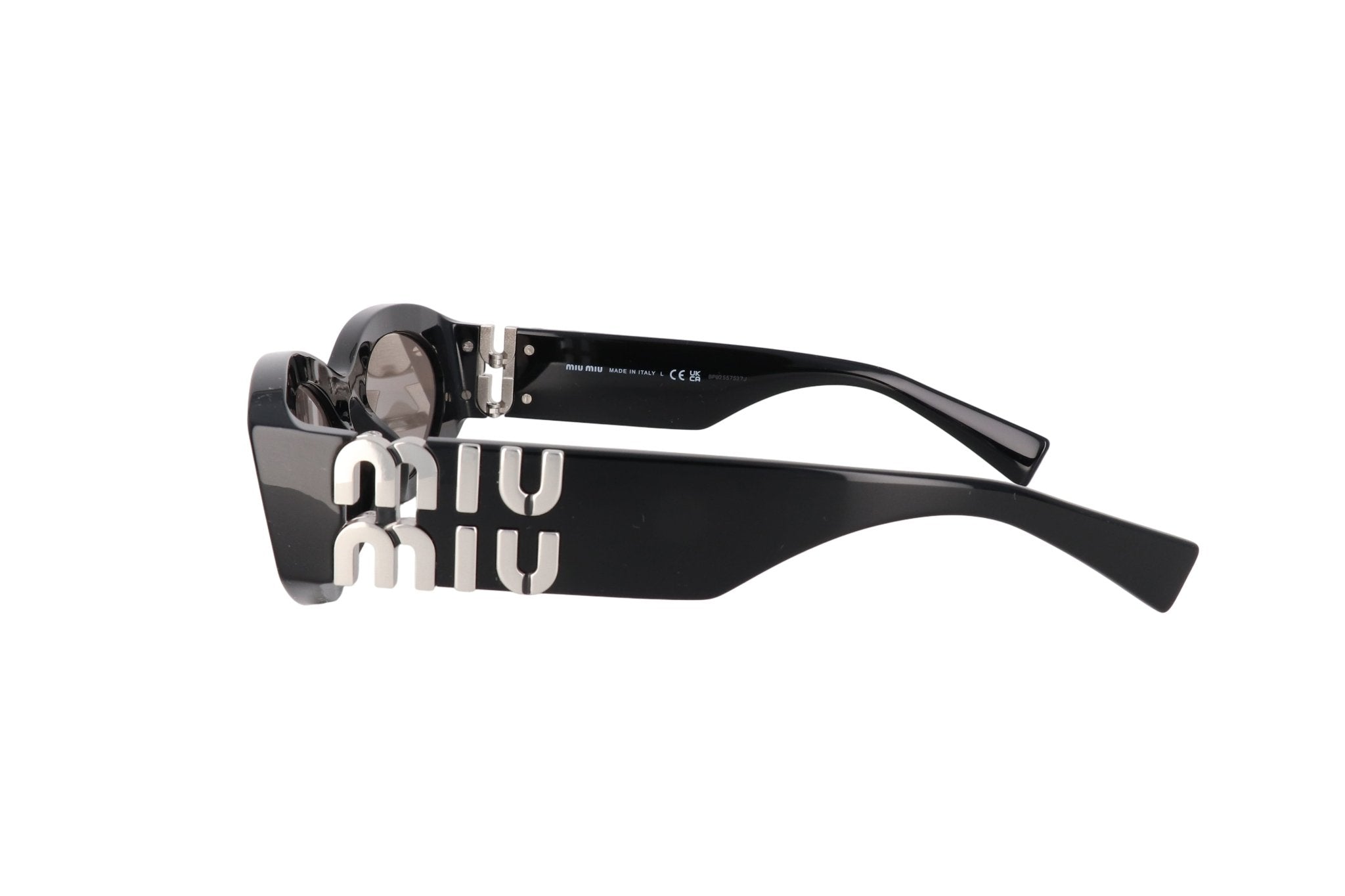 MIU MIU 11W - Jorge Oculista