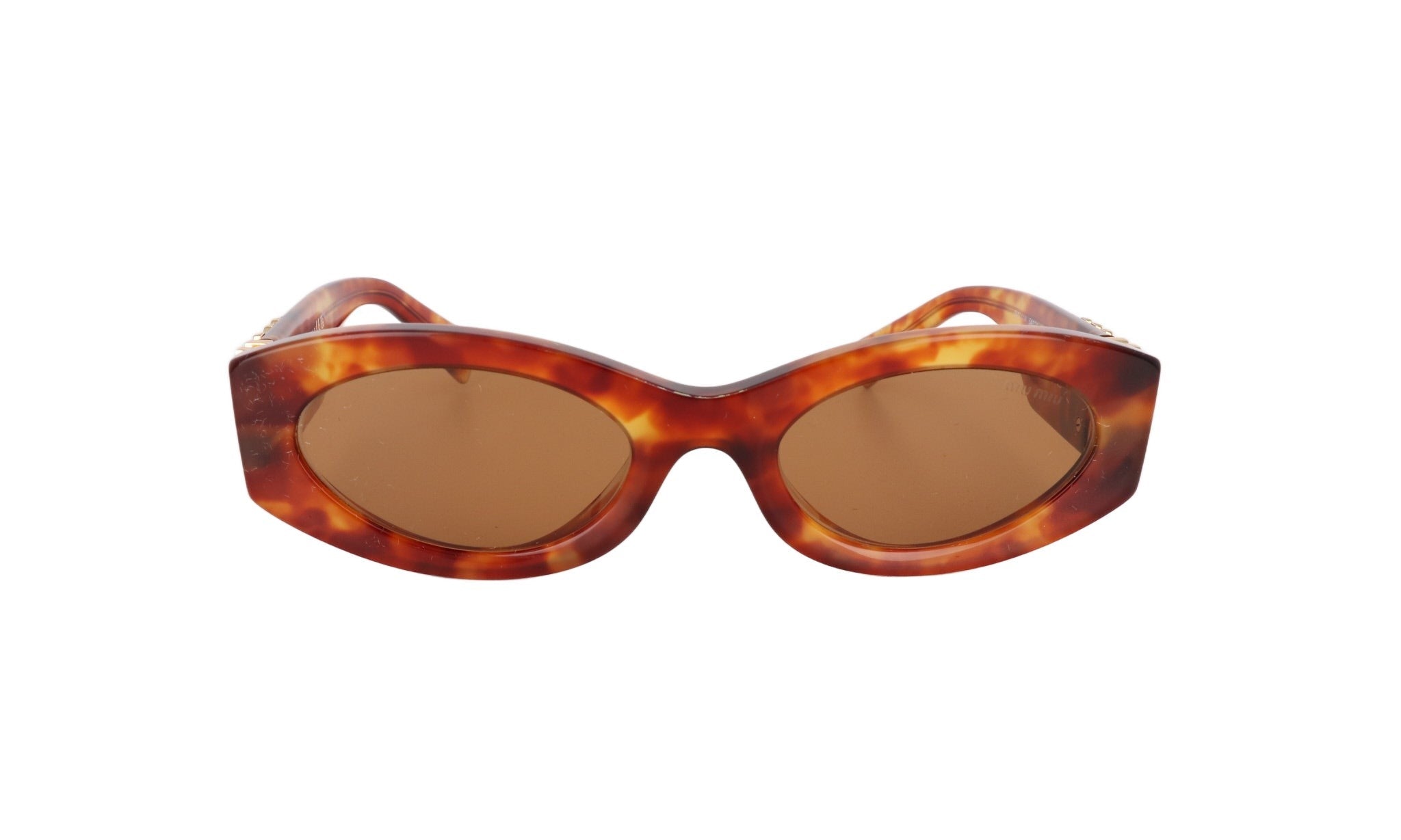 MIU MIU 11W - Jorge Oculista