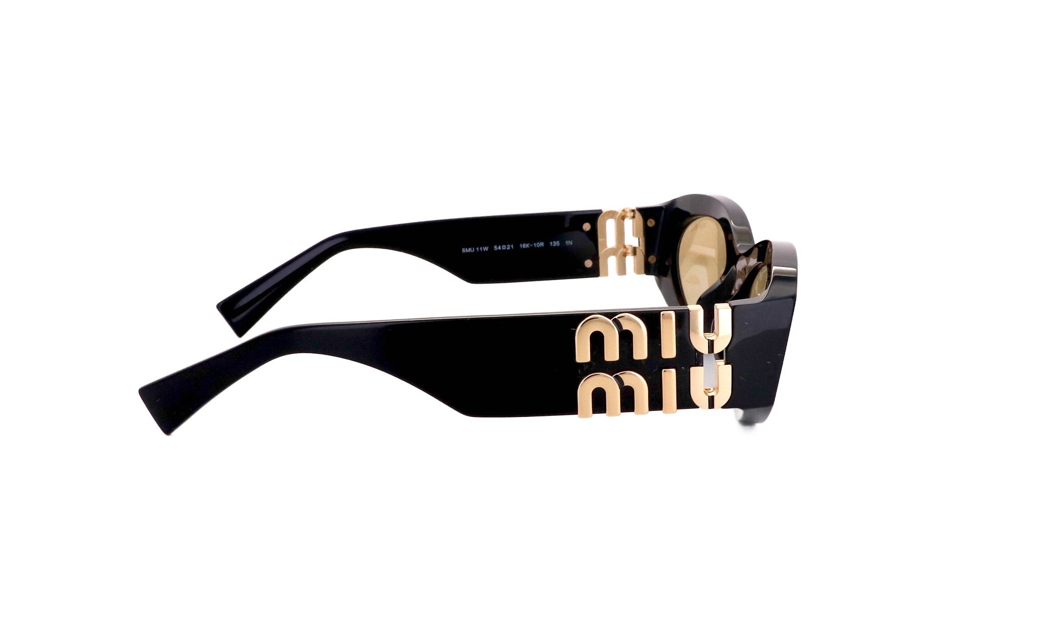 MIU MIU 11W - Jorge Oculista