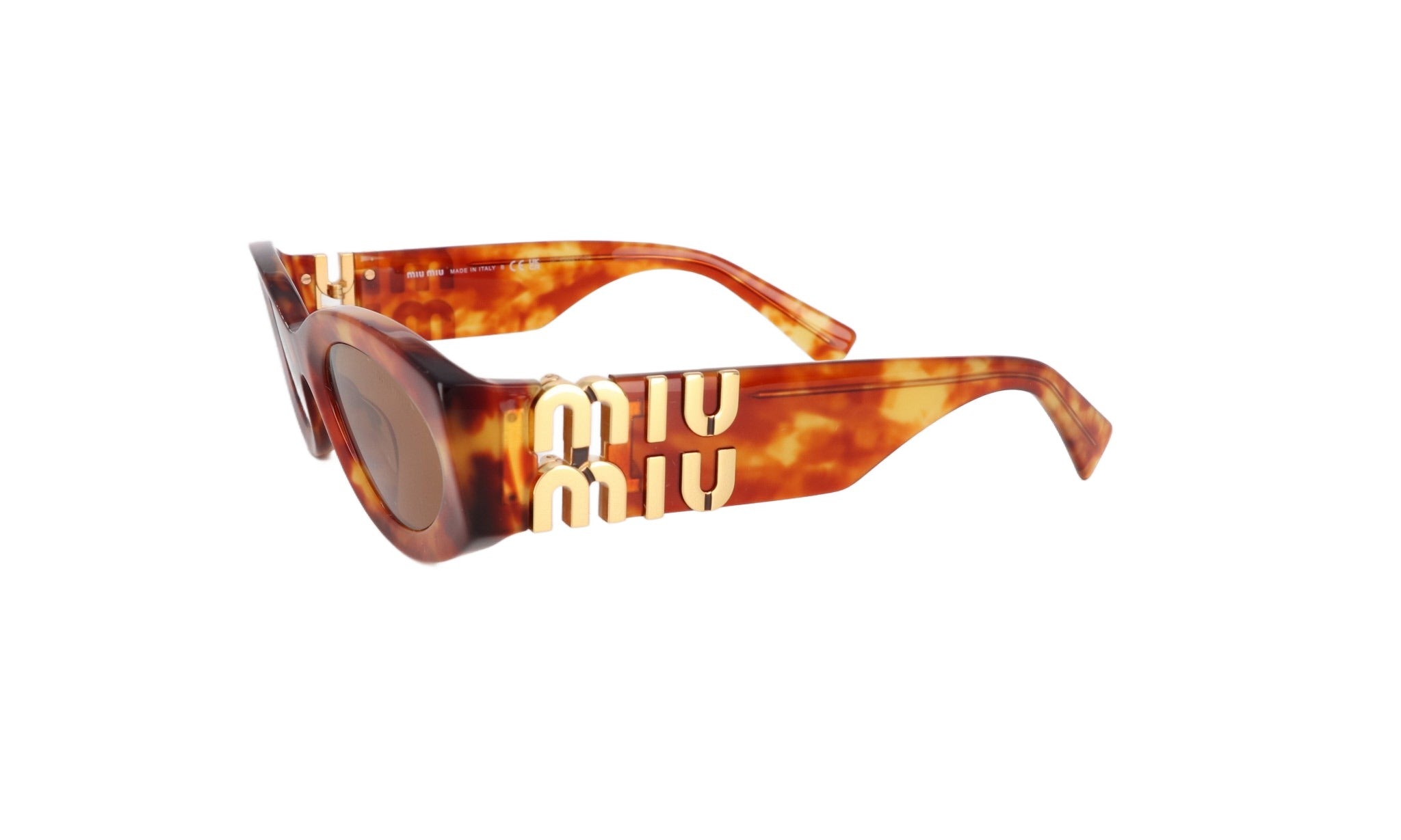 MIU MIU 11W - Jorge Oculista