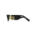MIU MIU 11W - Jorge Oculista